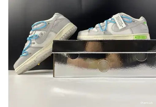 DM1602-115 O-W 2 Nike Dunk Lot Low 0617